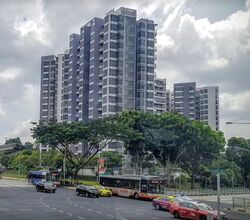 The Estuary (D27), Condominium #502923881